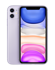 iphone11-237x300.png