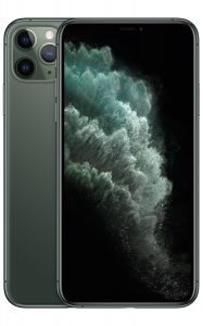 iphone11promax-187x300.jpg