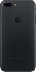 iphone7-150x300.jpg