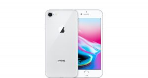 iphone8-300x158.jpg