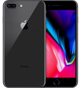 iphone8plus-277x300.jpg