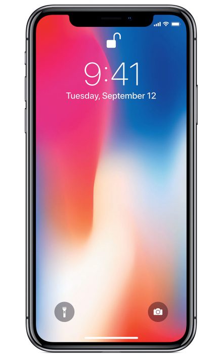 iphonex-439x705.jpg