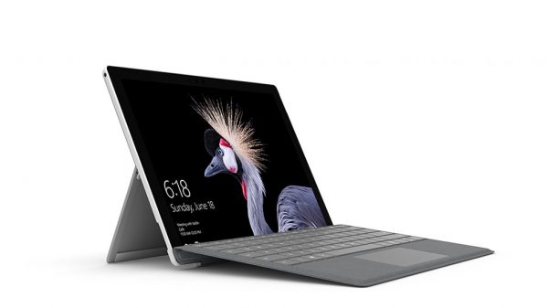 surface-600x337.jpg