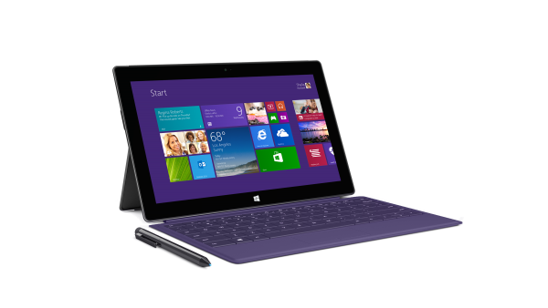 surface2-600x338.png