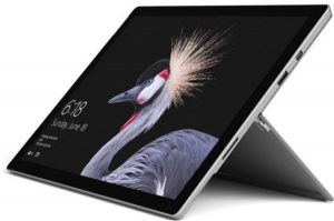 surfacepro5-300x199.jpg