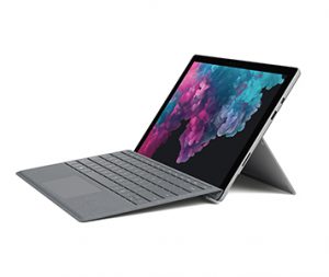 surfacepro6-300x253.jpg