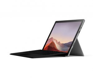 surfacepro7-300x253.jpg